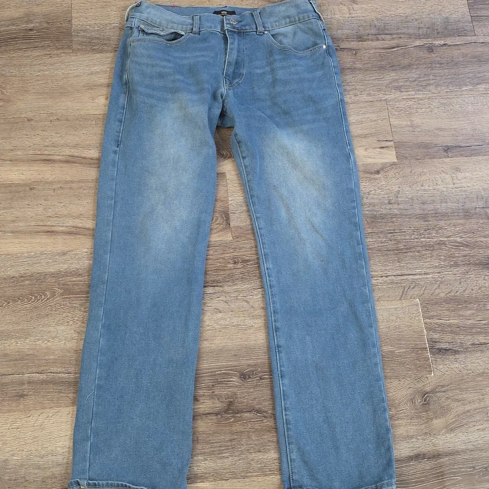 Men's True Religion Jeans